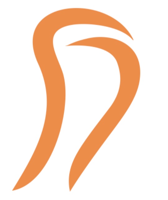 Logo Zahnarzt DDr. Dionisie Florescu
